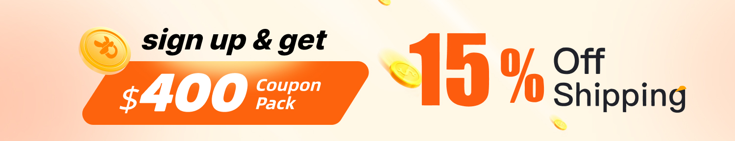 mulebuy | 15% Off Shipping Sign Up Get $300 Coupon Pack