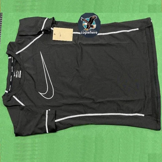 Nike Quick dry training