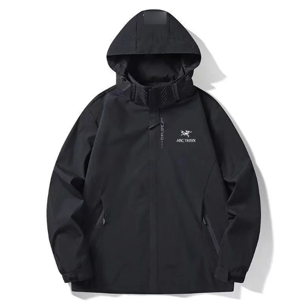 Arcteryx Hoodies Jackets