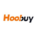 Superbuy