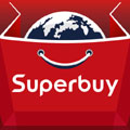 Superbuy