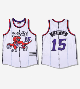 basketball jersey