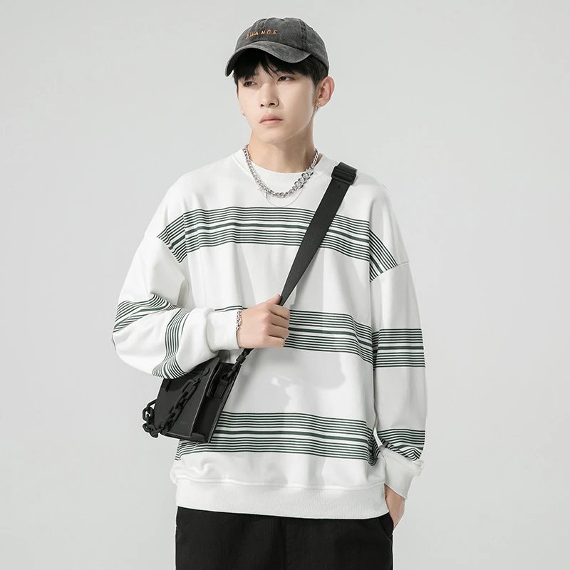 Unbrand Long Sleeve