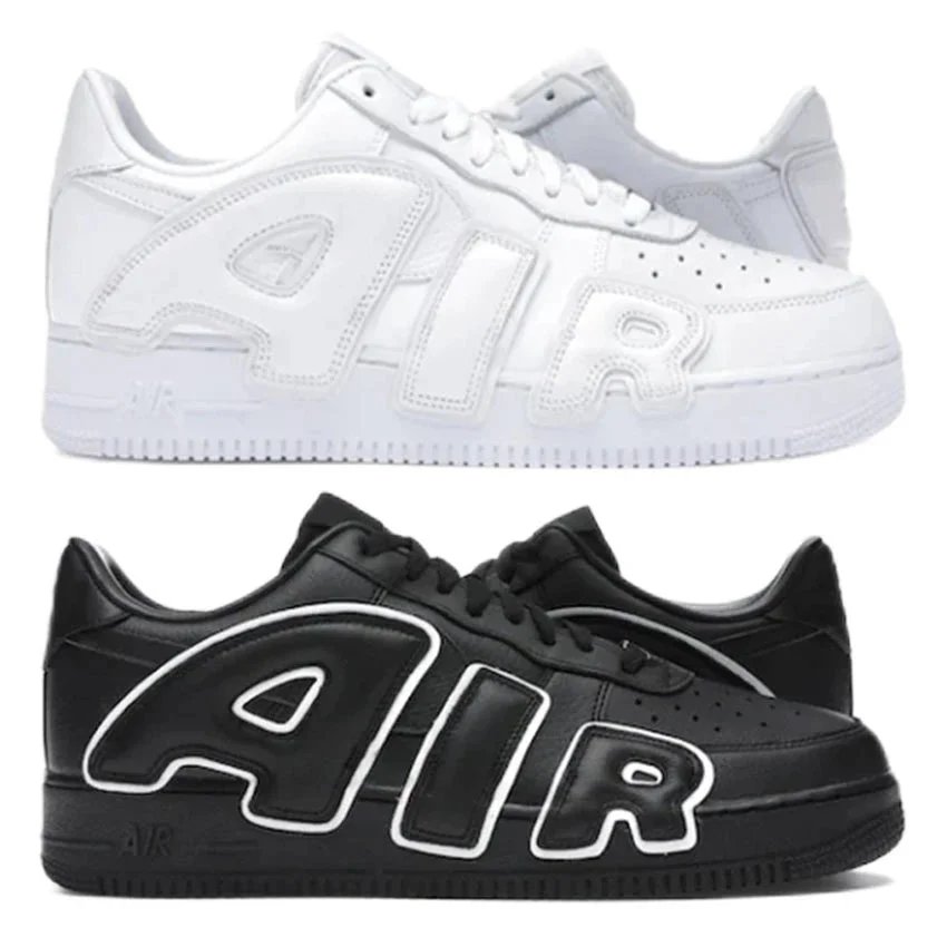 Air Force 1 good quality Free return