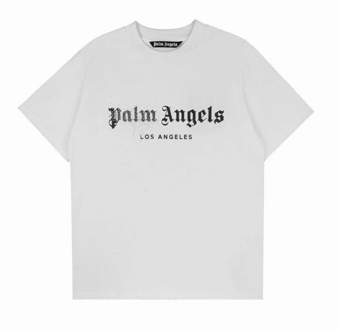 Palm angels T Shirt