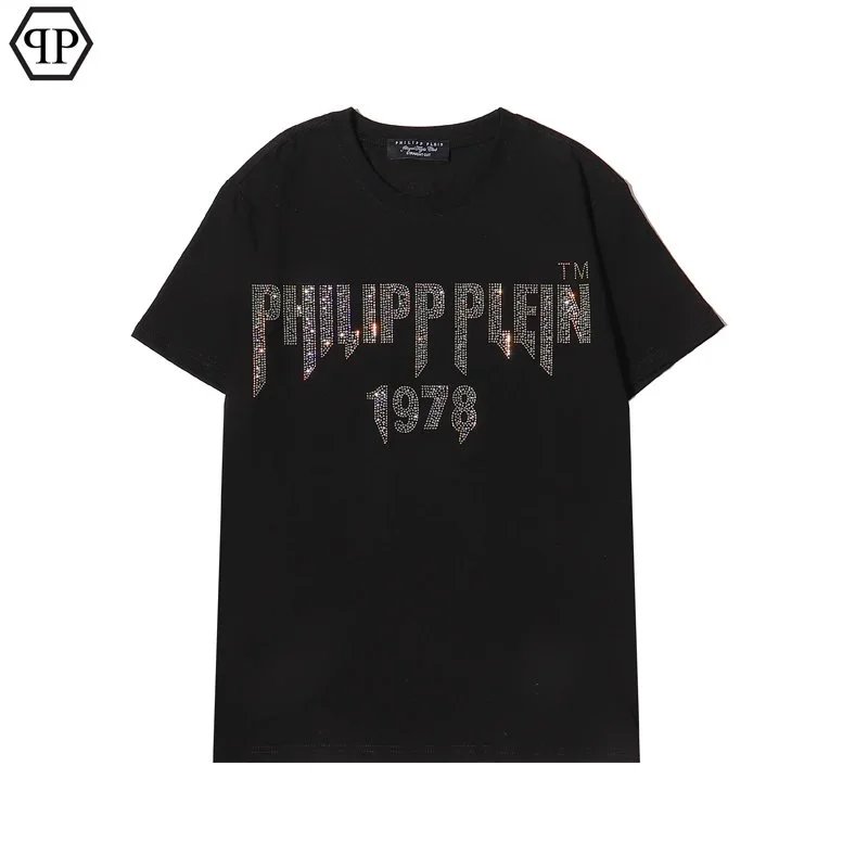 Philipp Plein T Shirt