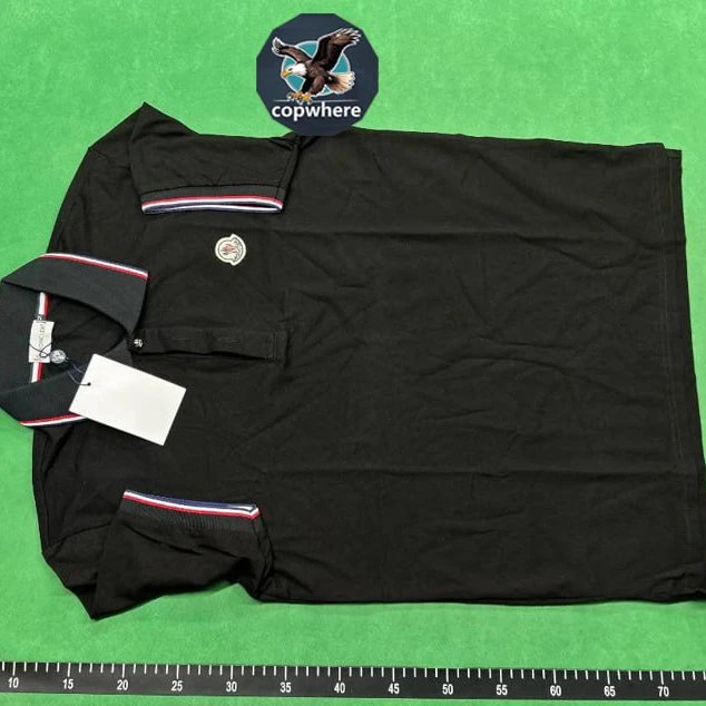 Moncler T Shirt