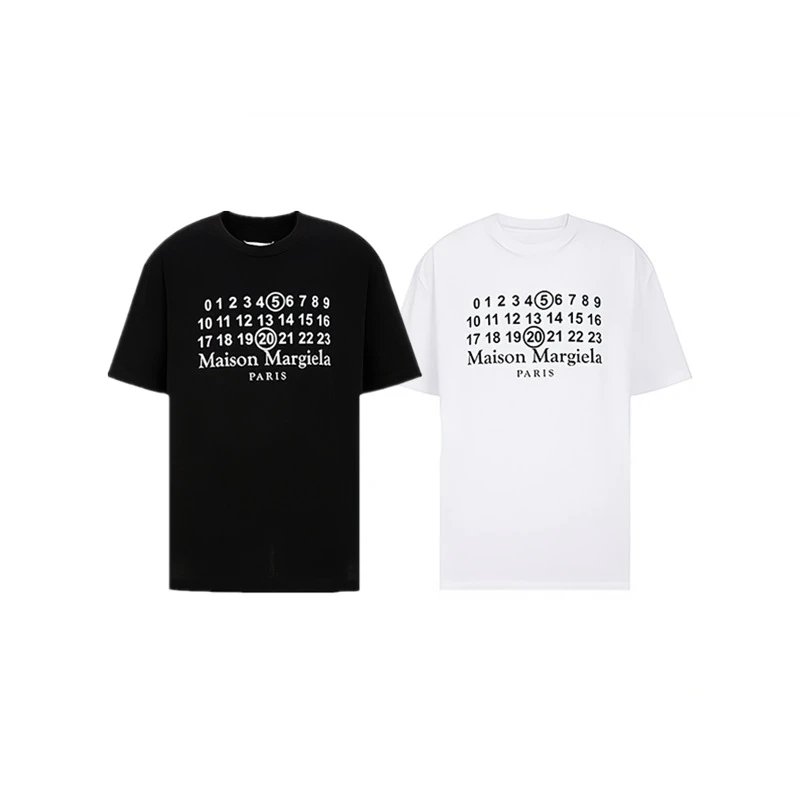 Maison Margiela T Shirt