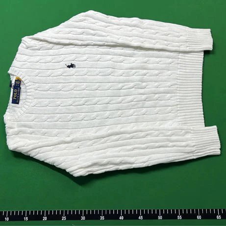 Ralph Lauren Sweaters