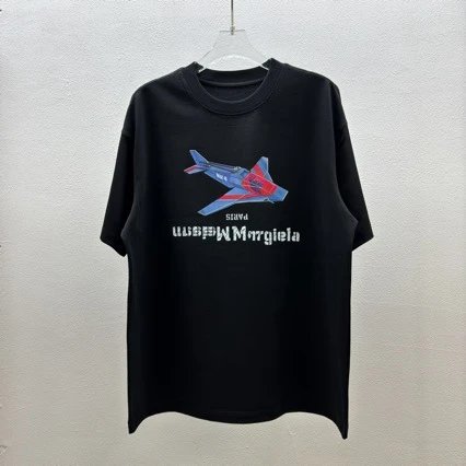 Maison Margiela T Shirt