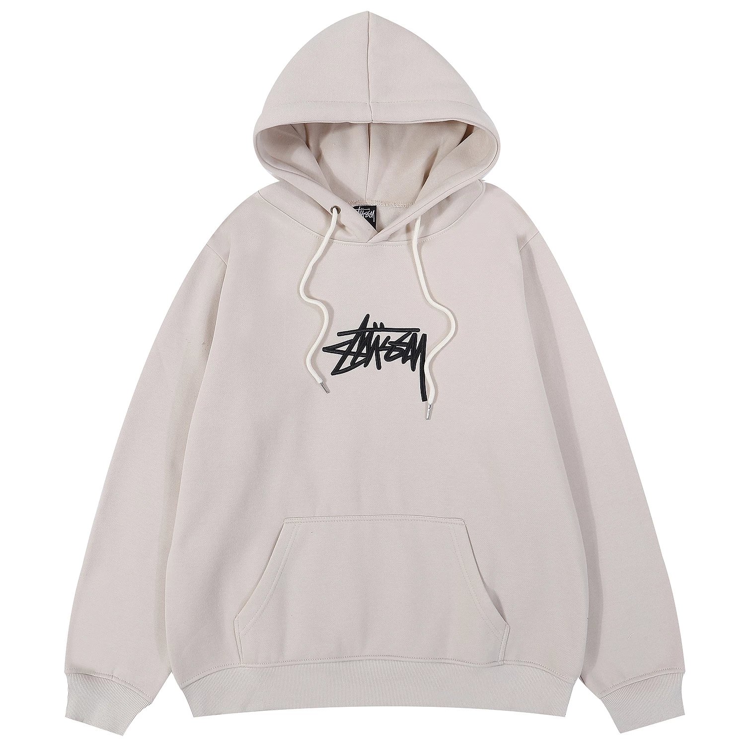 Stussy Hoodies