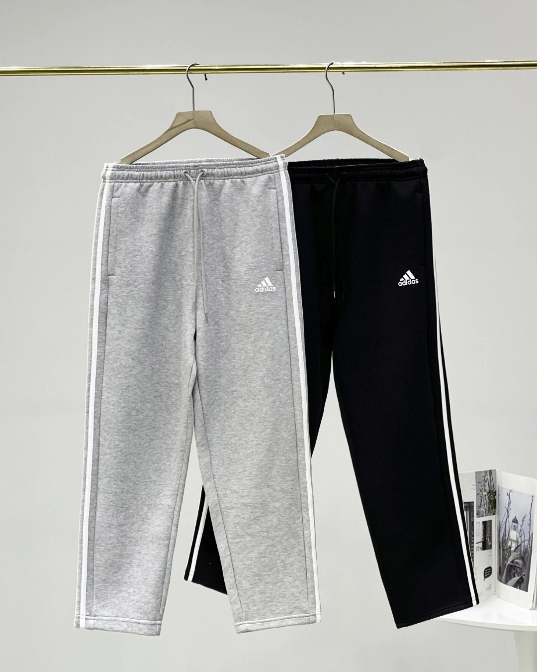 Adidas Pants