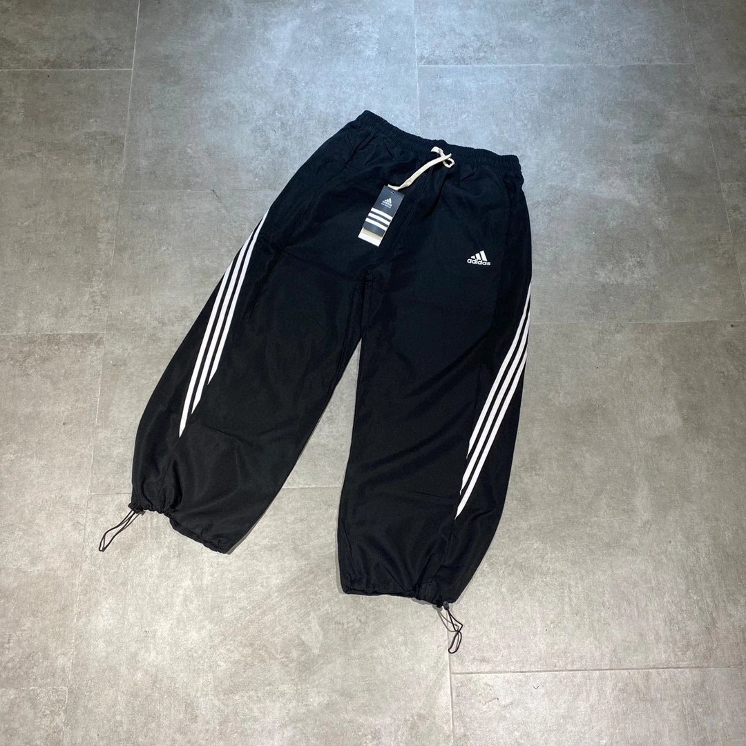 Adidas Pants