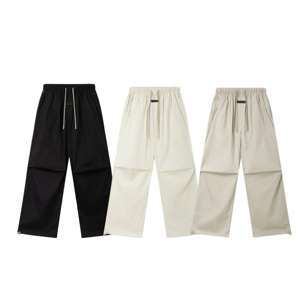 Fear Of God Essential Pants
