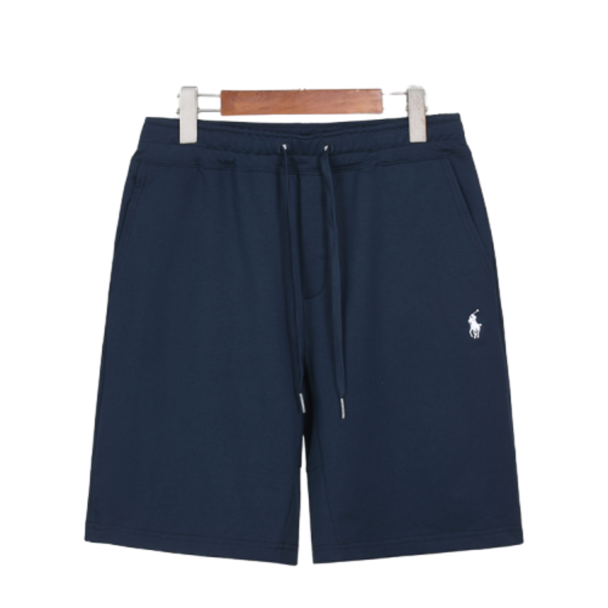 Ralph Lauren Short