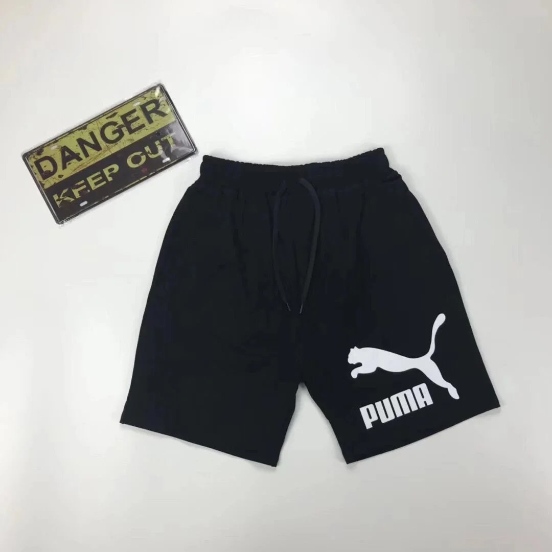 PuMA Short
