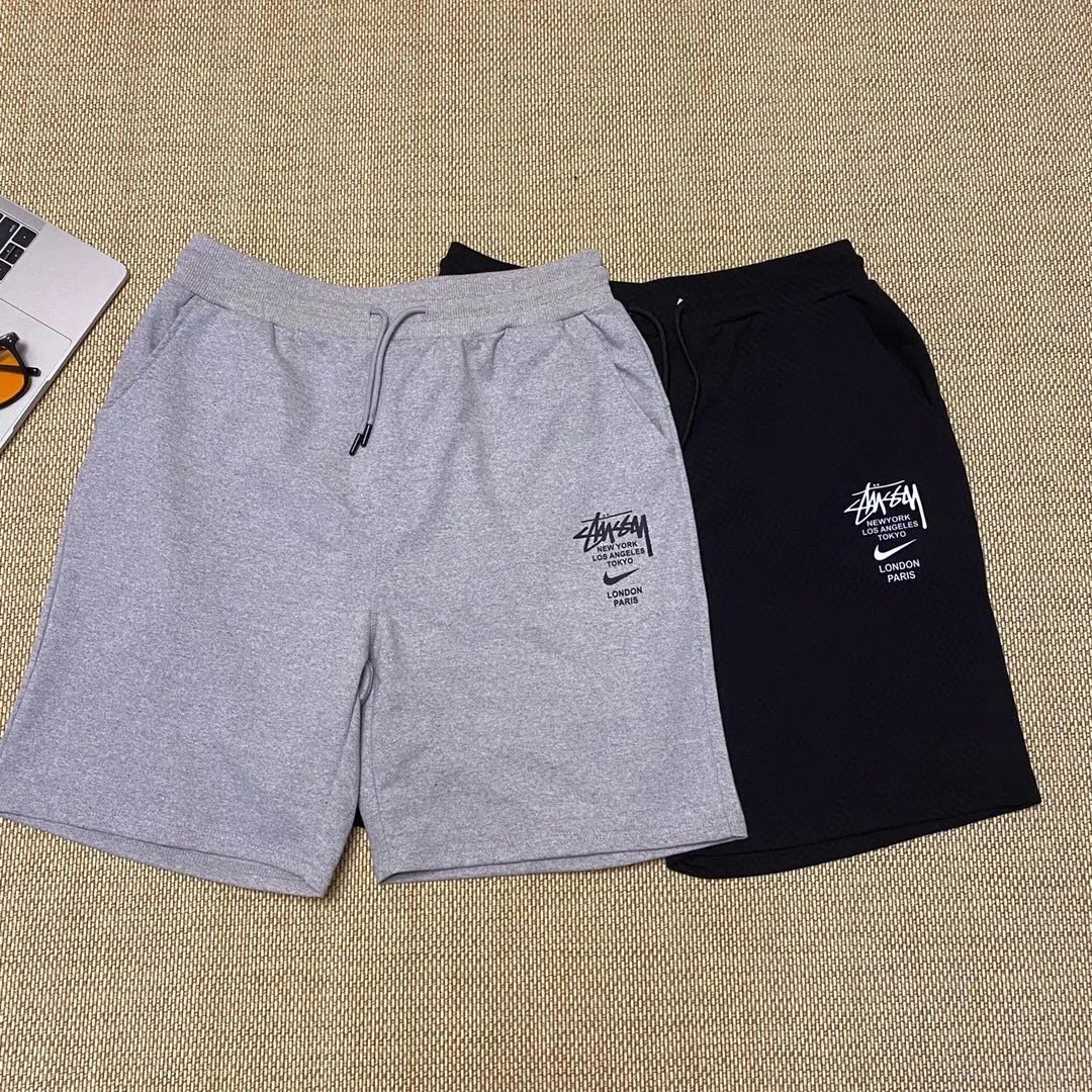 Stussy Short