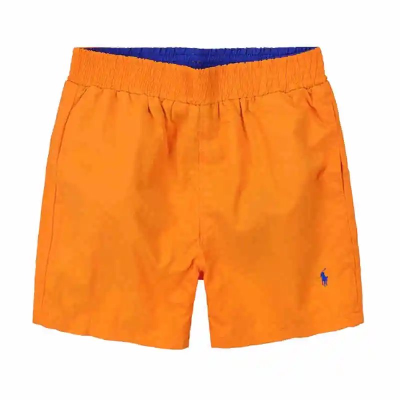 Ralph Lauren Short
