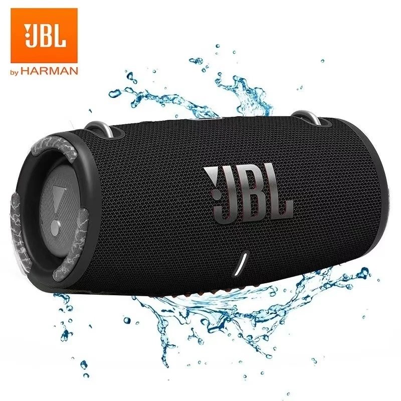 JBL X-TREME 3