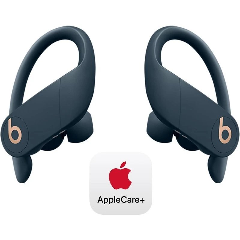 Beats Pro Wireless Earbuds