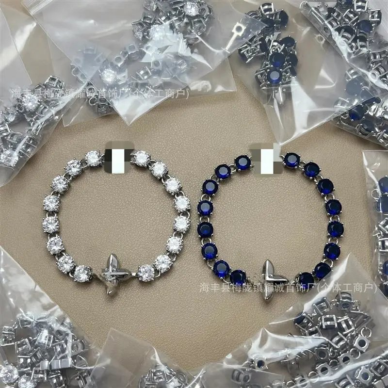 Louis Vuitton Bracelet