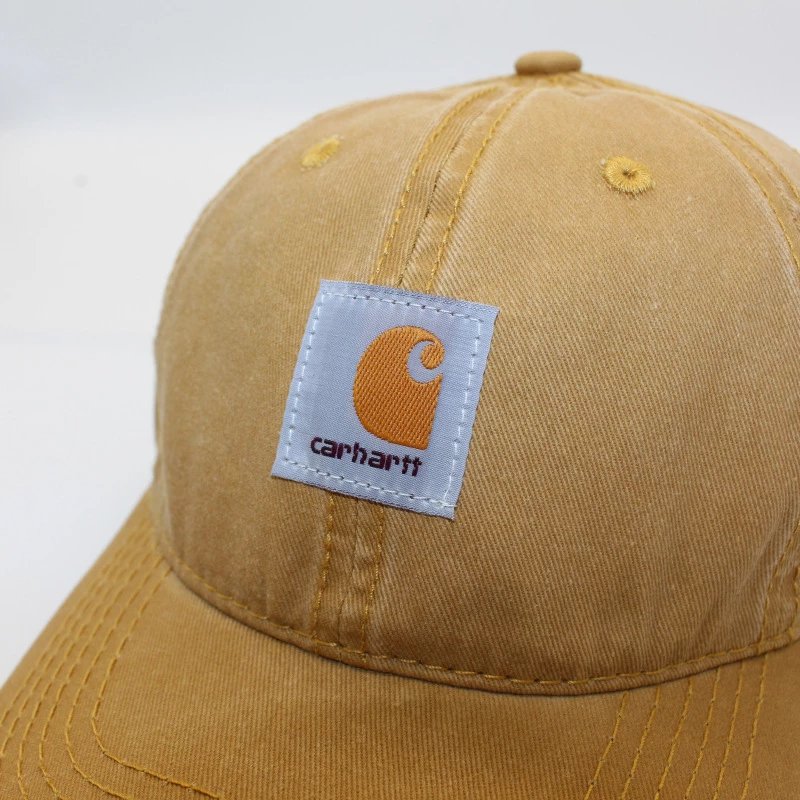 Carhartt Cap