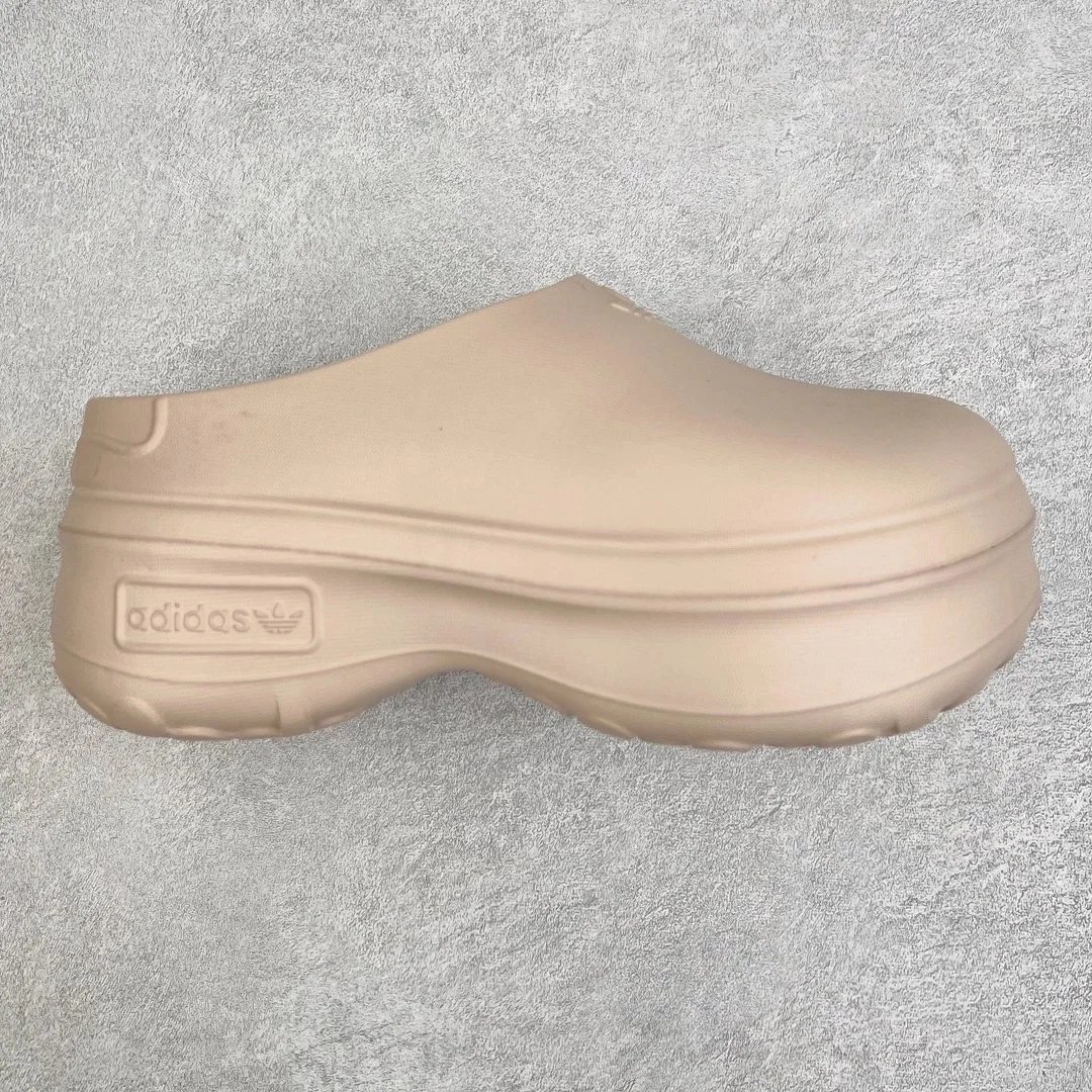 Adidas AIFM Stan Smith Male