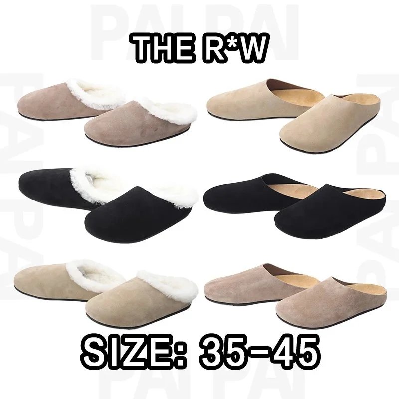 The Row Size:35-45