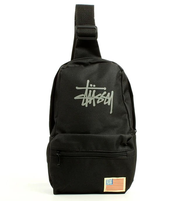 Stussy Backpack