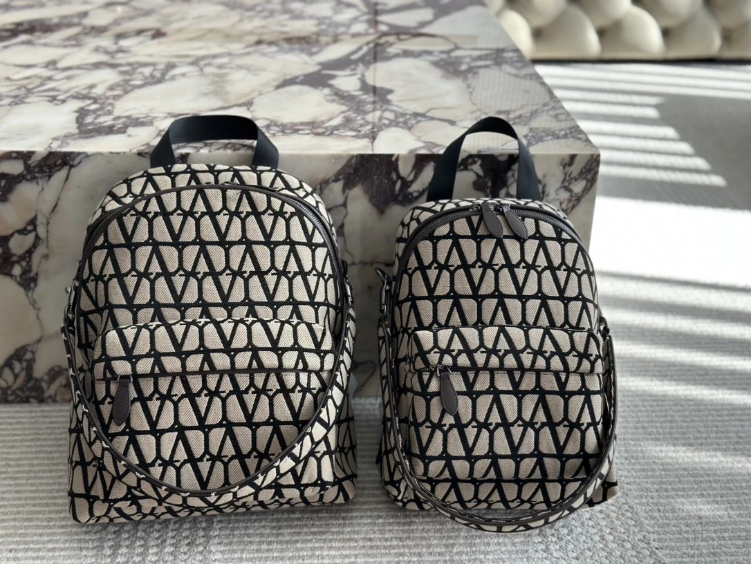 Valentino Backpack