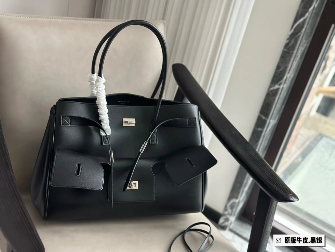 Balenciaga Handbags belair