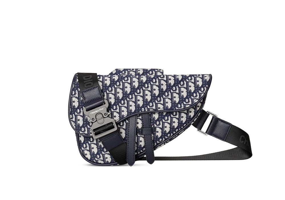 Dior Cheap Woman Bags D2323#