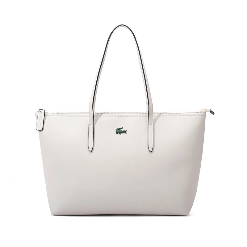 Lacoste Cheap Woman Bags 106#