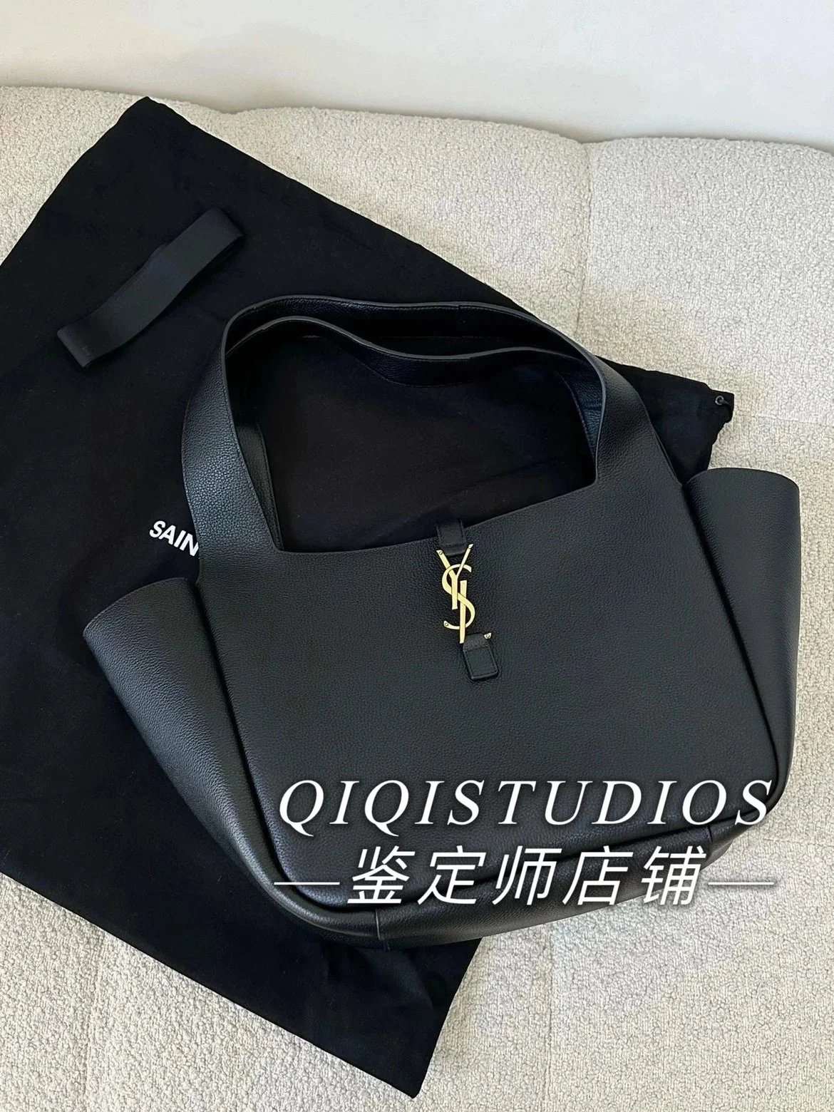 YSL Handbags  hobo tote BEA2023