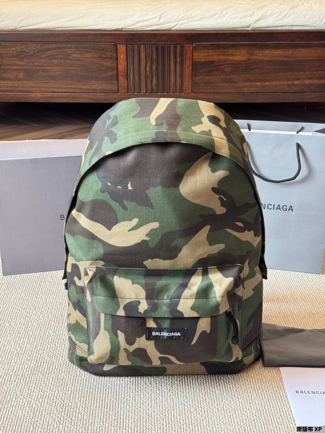 Balenciaga Handbags  34*44