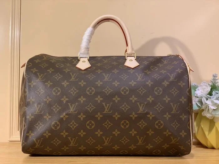 Louis Vuitton speedy 40  m41106