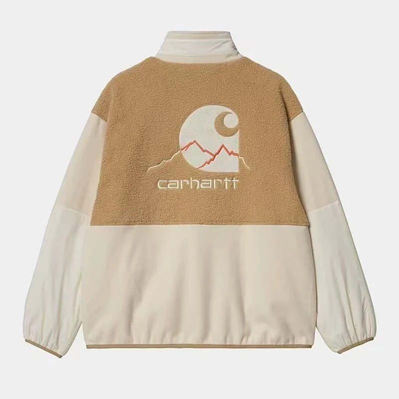 Carhartt Jacket