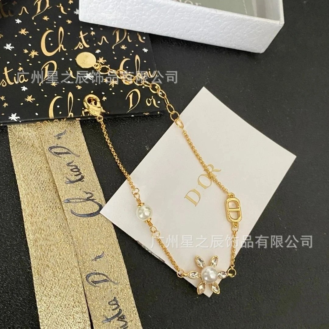 Dior Bracelet