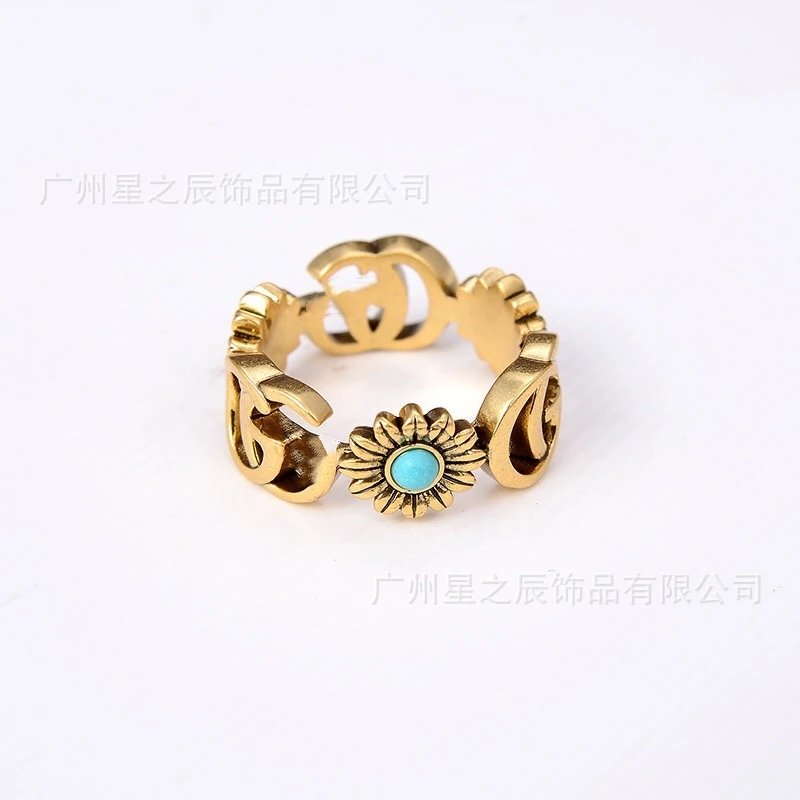 Gucci Ring