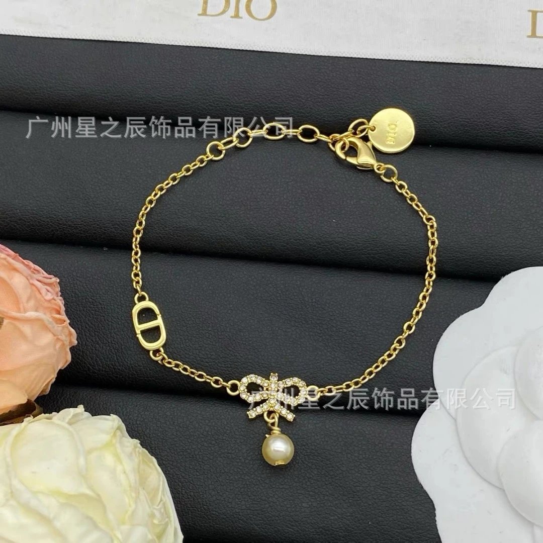 Dior Bracelet