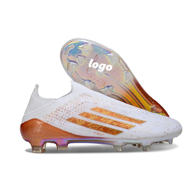 Soccer boots F50