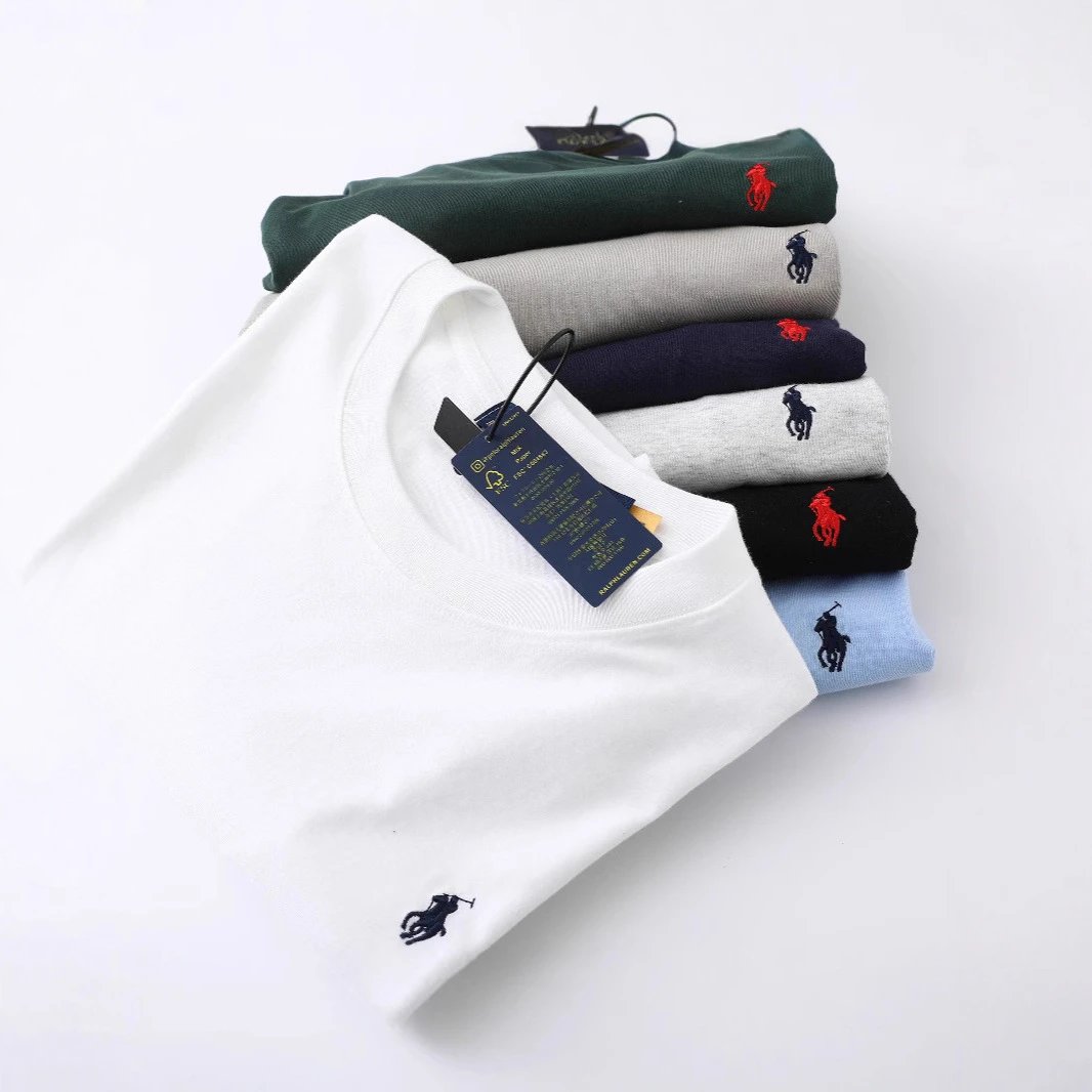 Ralph Lauren Shirt
