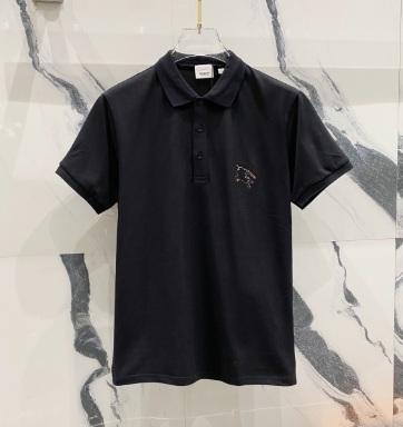 Burberry Shirt