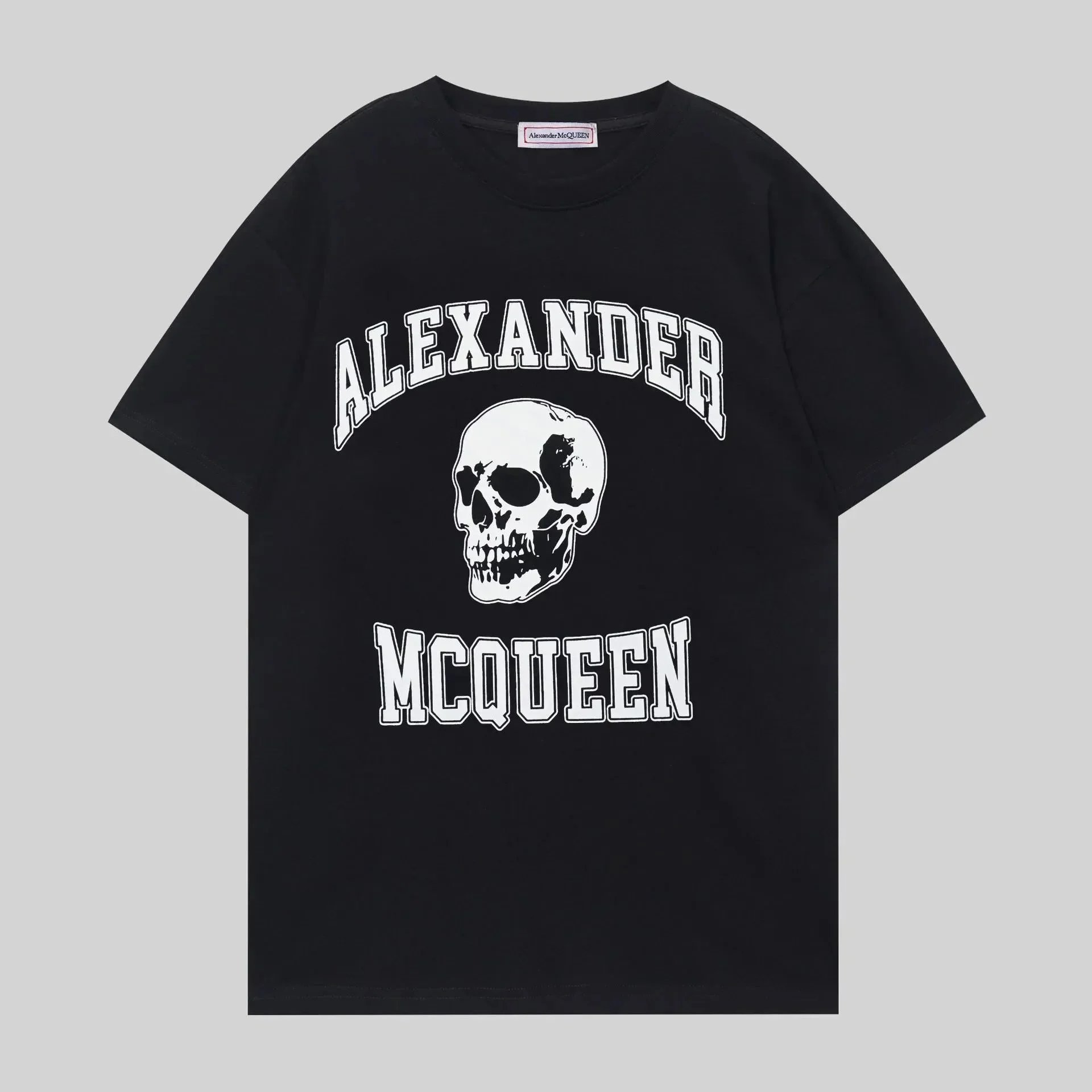Alexander T-shirt