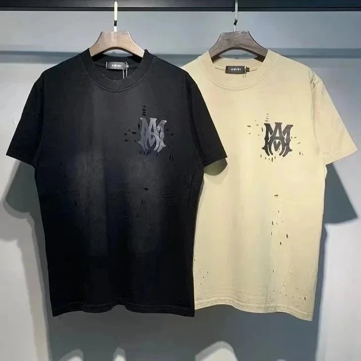 Amiri T-shirt
