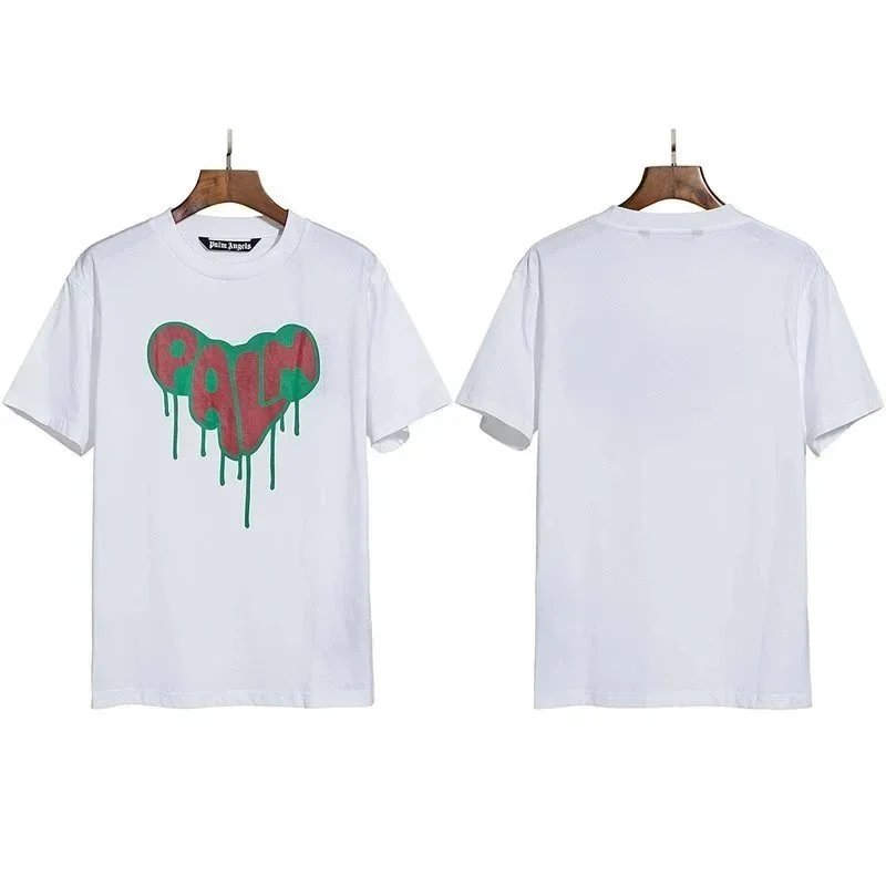 Palm Angels T-shirt