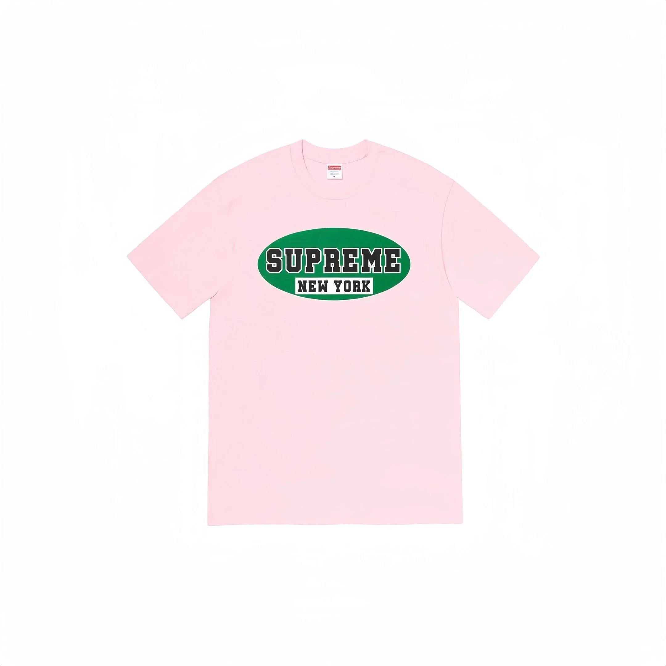 Supreme T-shirt
