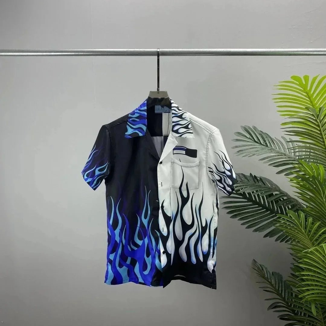 Prada T-shirt