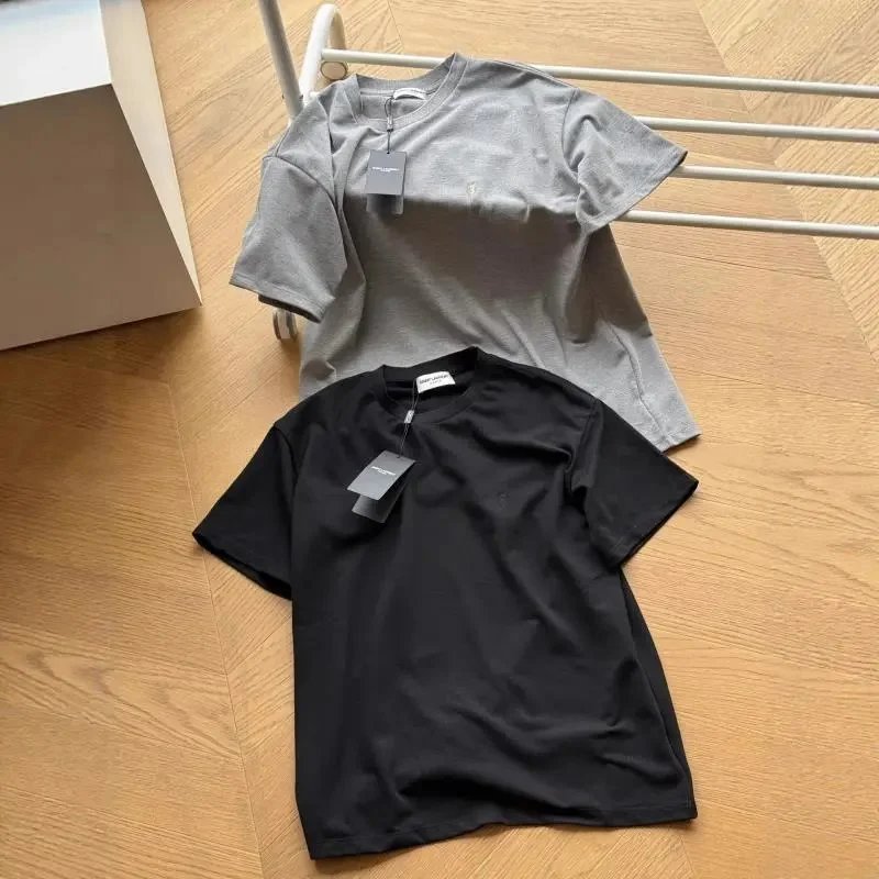 Saint T-shirt
