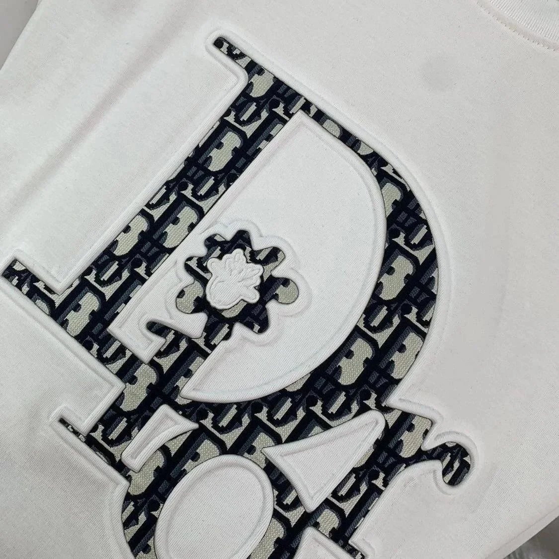 Dior Shirt